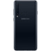 Samsung Galaxy A9 A920F (2018) Single SIM Caviar Black